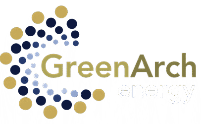 GreenArch Energy